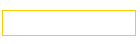 Jacks Wicks