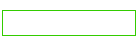 Jacks Wicks